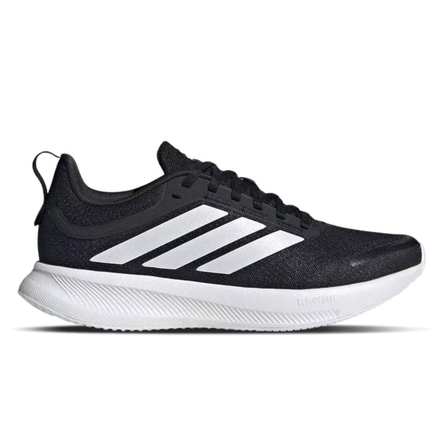 Adidas Runblaze W