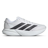Adidas Duramo Speed 2 M Running Shoes