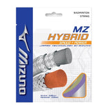 Mizuno MZ Hyrbrid Badminton String