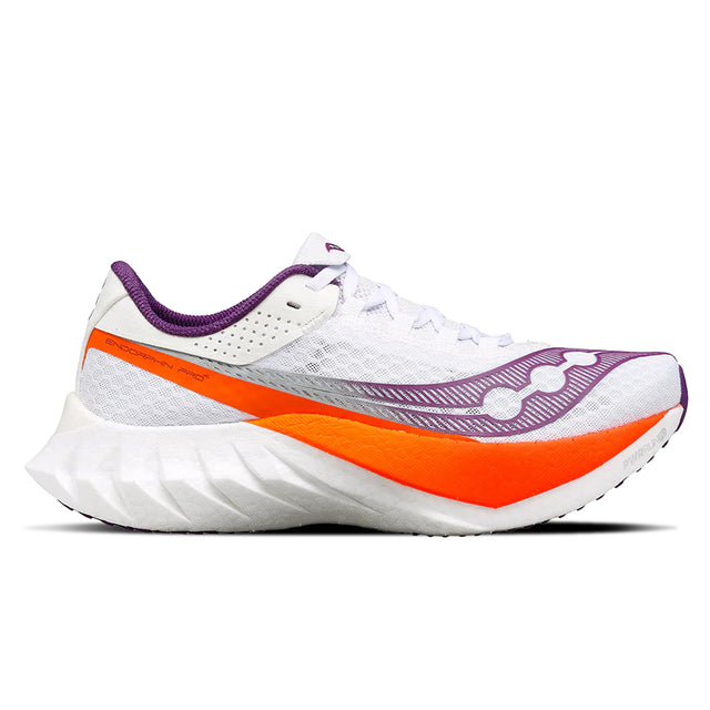 Saucony Endorphin Pro 4