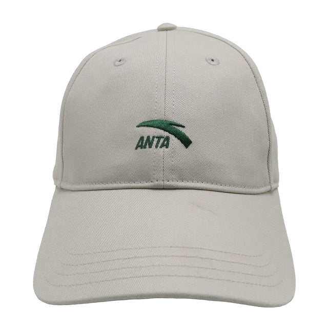 Anta Hats
