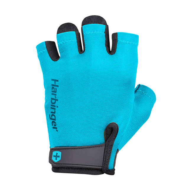 Harbinger Power Gloves