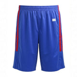 Universidad The Brand Pilipinas Sun Short