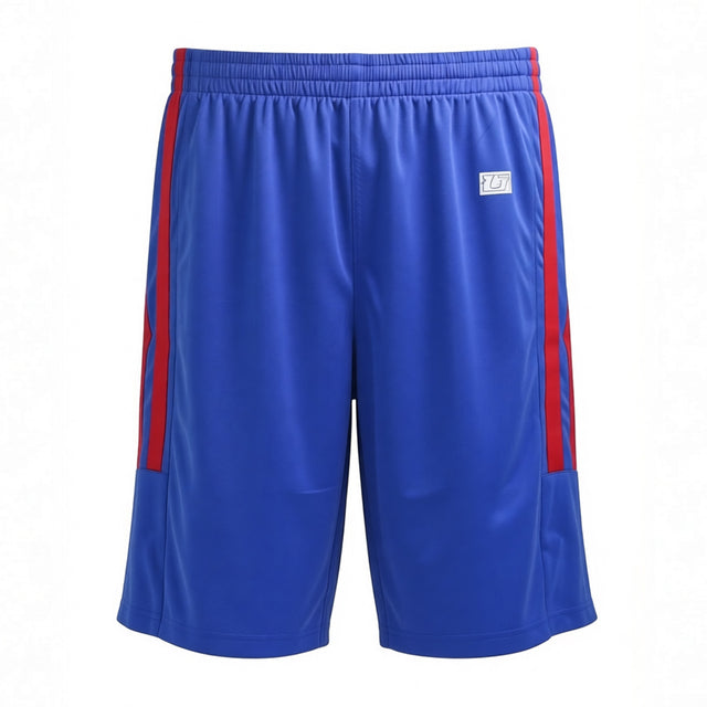 Universidad The Brand Pilipinas Sun Short