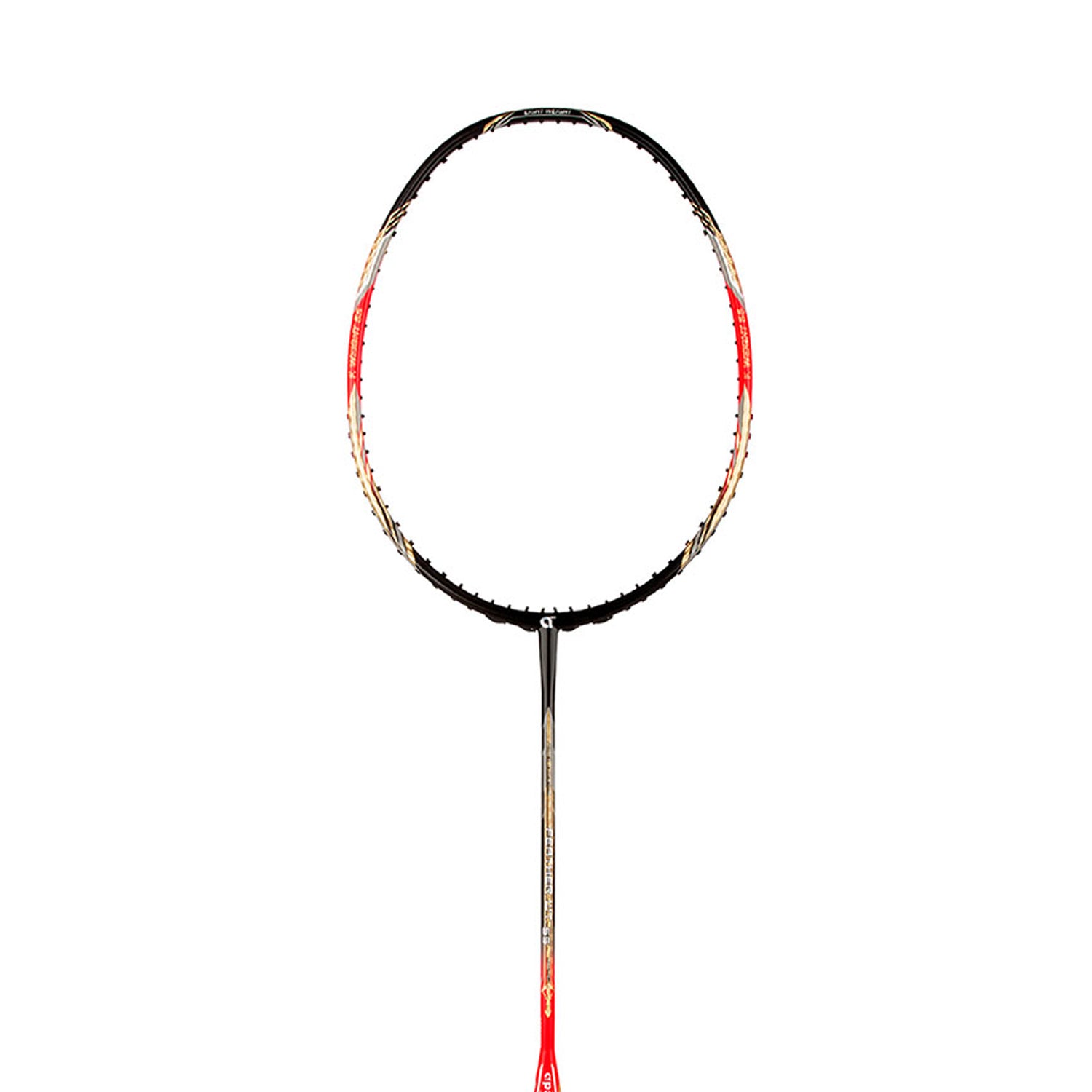 Apacs Feather Weight 55 – Olympic Village United