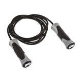 Venum Challenger Speed Jumprope