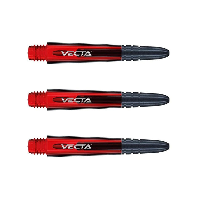 Winmau Shaft Vecta