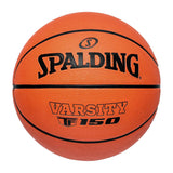 Spalding Varsity Tf