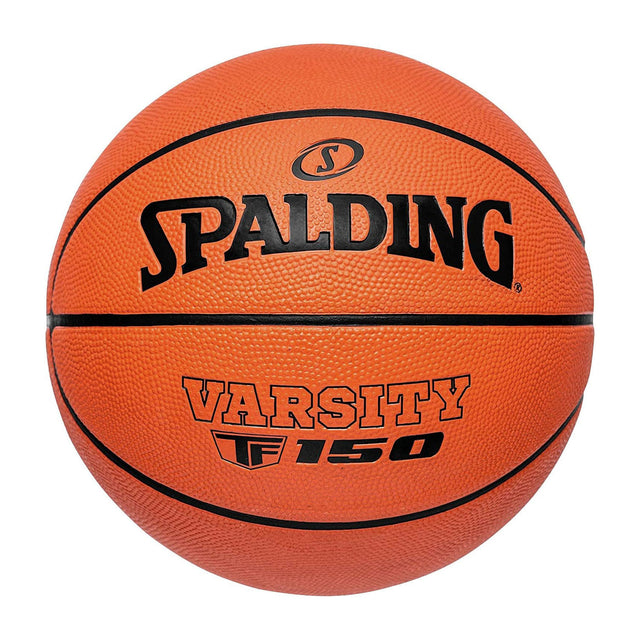 Spalding Varsity Tf