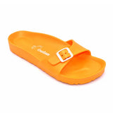 Outland 18822 Nevada Ls