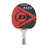 Dunlop D Tt Bt Rage (2022)