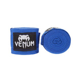 Venum Kontact Handwraps