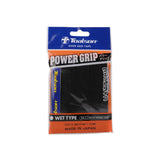 Power Grip