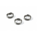 Robson Stem Rings