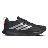 Adidas Runblaze