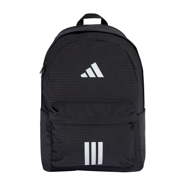Adidas Ess Bars3Rs Bp