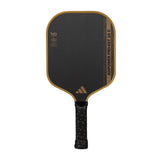 Adidas-Pickleball Adipower Pro Edt Pickleball