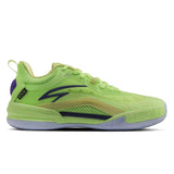 Anta Basketball Shoes