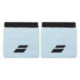 Babolat Logo Wristband