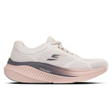 Skechers Go Walk Max Cushioning Arch