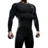 Lp Support Shoulder Support Compression