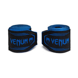Venum Advanced Monogram Handwraps