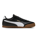Puma Super Turino