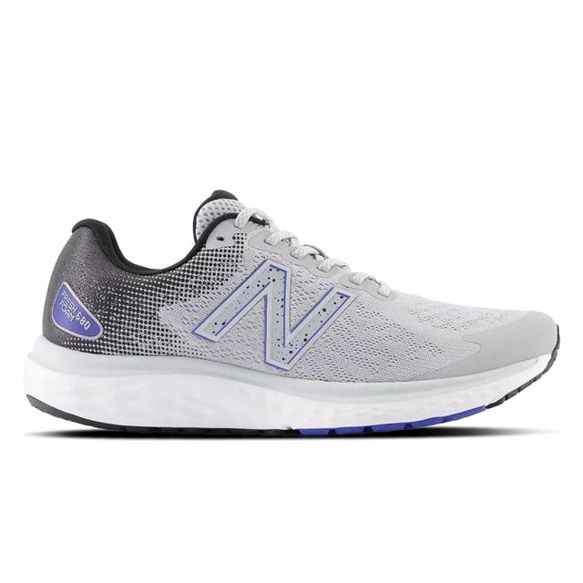 NB 680 V7