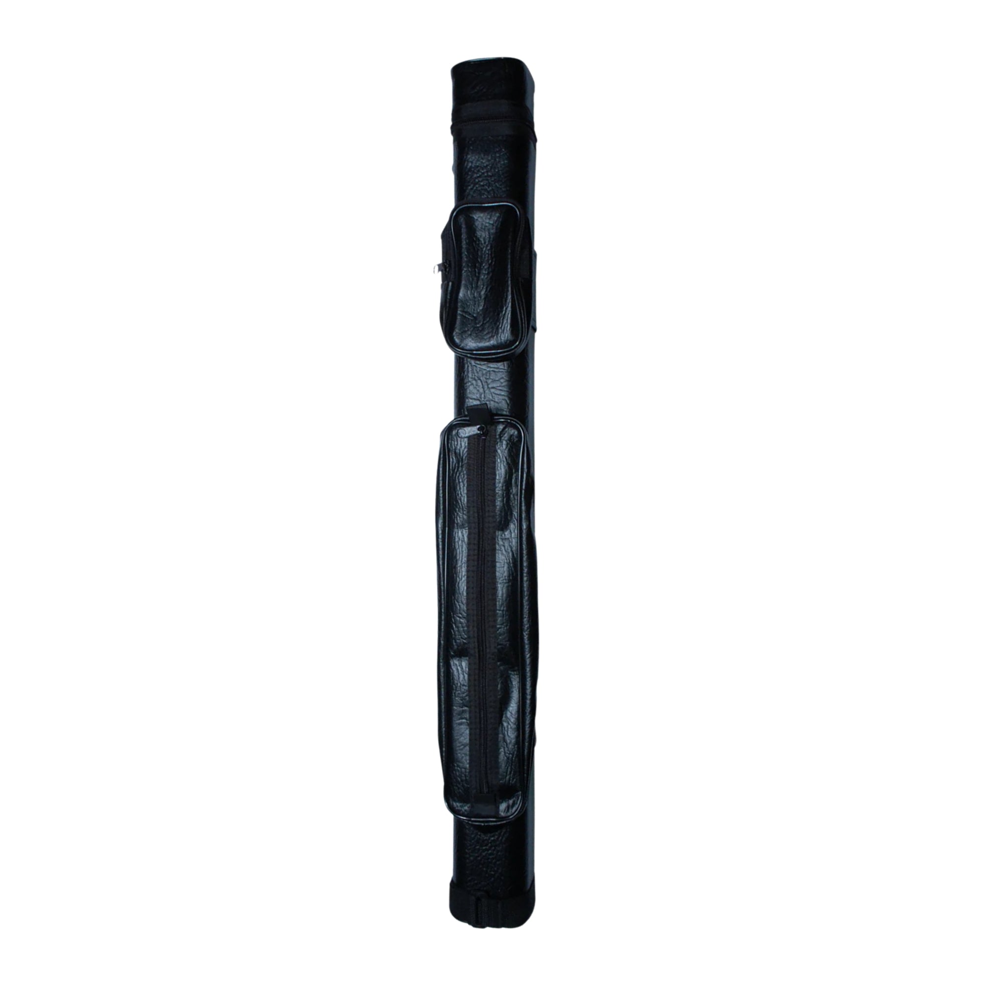 Robson Two Cue Stick Case Billiard – Olympic Village United
