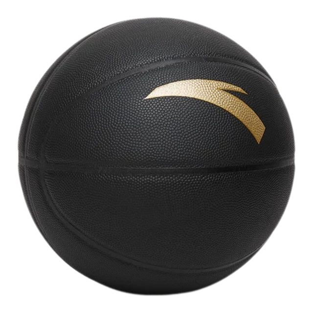 Anta Basketball