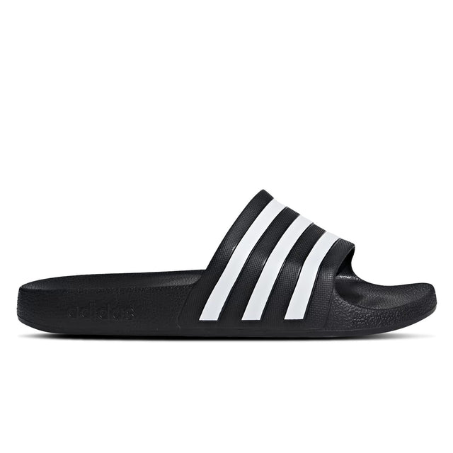 Adidas Adilette Aqua Men Slides