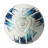 Soccer Ball Ncaa Vivido