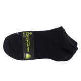 Sof Sole Socks Women