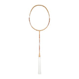 Black Knight Mach 32 Teracota