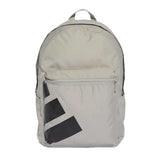 Adidas Classic Back To School Badge Of Sport