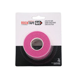 Rocktape Go Athletic Tape