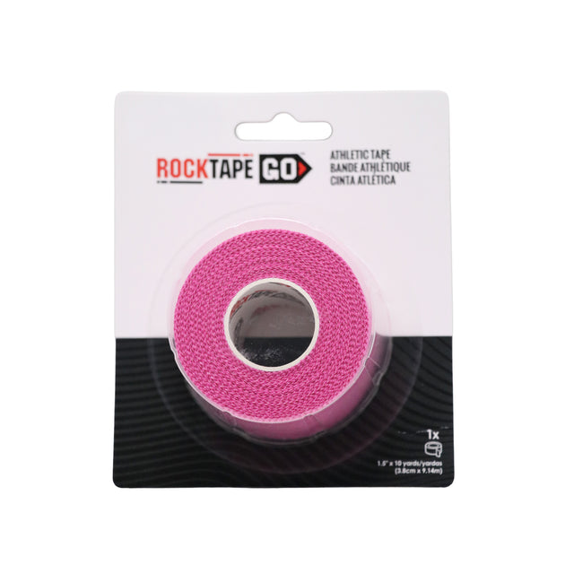 Rocktape Go Athletic Tape