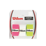Wilson Pro Overgrip