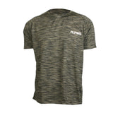 Pilipinas Spandex Dri-fit Shirt