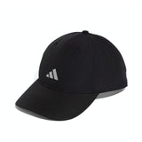 Adidas Running Essential Climacool 6 Panel Baseball Cap
