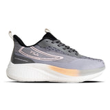 Fila Heritage Eredita