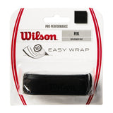 Wilson Pro Performance Grip Tennis Grip