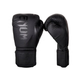 Venum Challenger 2.0 Kids Boxing Gloves