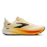 Brooks Brooks Ghost 18 M