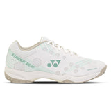 Yonex Strider Beat