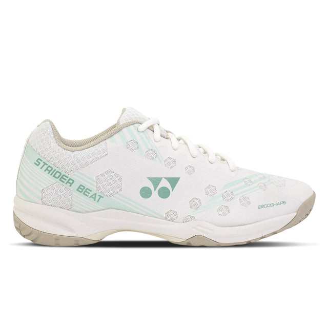 Yonex Strider Beat