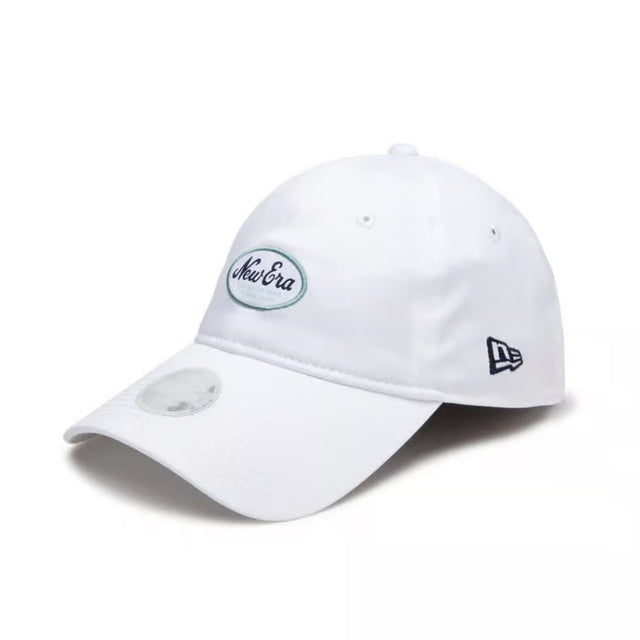 New Era Gfw 920Lv Scw