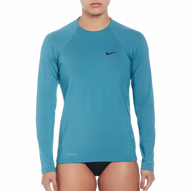 Essential Long Sleeve