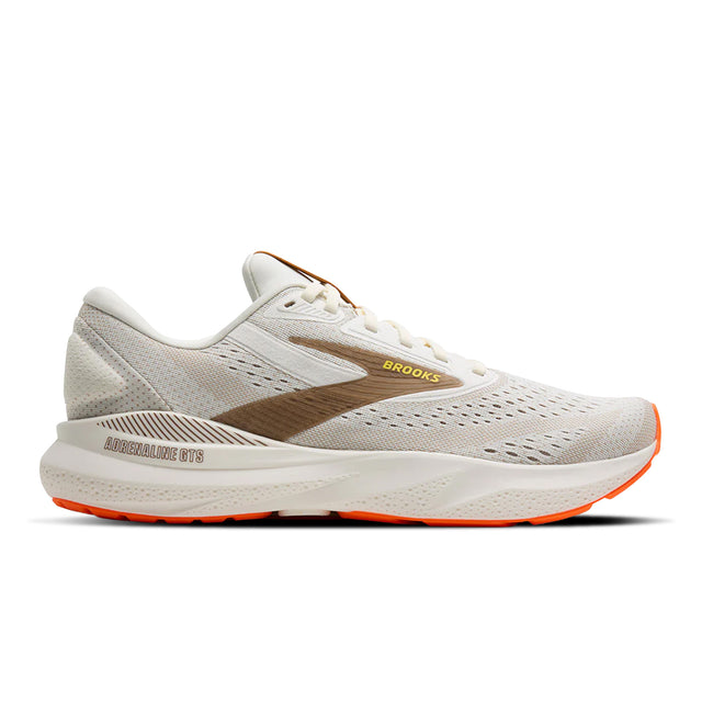 Brooks Adrenaline Gts 24