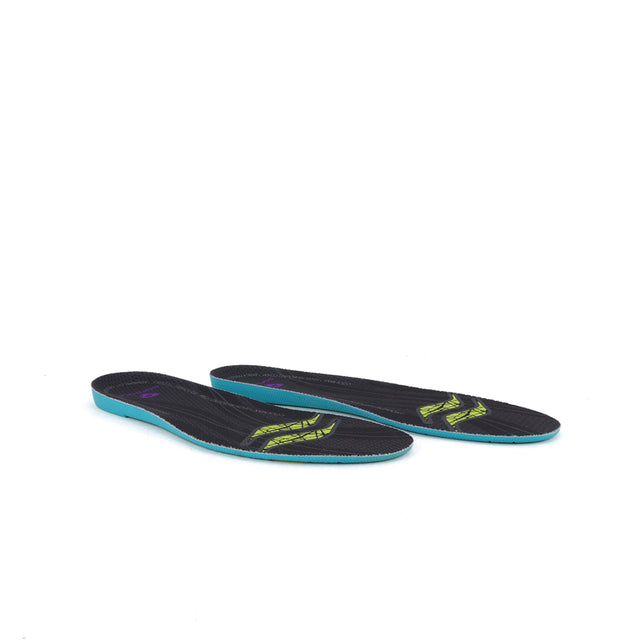 Thin Fit Insoles Women